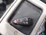 2C4RC1BG0ER****** Reparables 2014 Chrysler Town & Country en Minneapolis Saint Paul