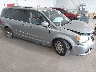 2C4RC1BG0ER****** Salvamento y Destrozados 2014 Chrysler Town & Country en Minneapolis Saint Paul