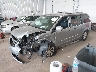 2C4RC1BG0ER****** Usados y Reparables 2014 Chrysler Town & Country en Minneapolis Saint Paul
