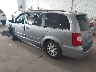 2C4RC1BG0ER****** Salvamento y Reparables 2014 Chrysler Town & Country en Minneapolis Saint Paul