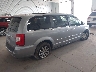 2C4RC1BG0ER****** Salvamento y Destrozados 2014 Chrysler Town & Country en Estado de Minnesota