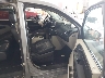 2C4RC1BG0ER****** Usados y Reparables 2014 Chrysler Town & Country en Estado de Minnesota