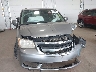 2C4RC1BG0ER****** Salvamento y Reparables 2014 Chrysler Town & Country en Estado de Minnesota