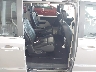 2C4RC1BG0ER****** Salvamento 2014 Chrysler Town & Country en Minneapolis Saint Paul