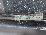 2C4RC1BG0ER****** Destrozados 2014 Chrysler Town & Country en Minneapolis Saint Paul