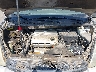 5TDZA23C55S****** Repairable 2005 Toyota Sienna in Fontana