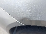 5TDZA23C55S****** Used 2005 Toyota Sienna in California State