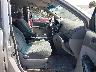 5TDZA23C55S****** Used and Repairable 2005 Toyota Sienna in California State