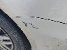 5TDZA23C55S****** Salvage and Repairable 2005 Toyota Sienna in California State
