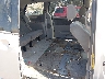 5TDZA23C55S****** Wrecked 2005 Toyota Sienna in Fontana