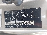5TDZA23C55S****** Used 2005 Toyota Sienna in Fontana