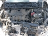 3N1AB7AP1GY****** Repairable 2016 Nissan Sentra in Dallas