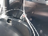 3N1AB7AP1GY****** Salvage 2016 Nissan Sentra in Texas State