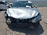 3N1AB7AP1GY****** Wrecked 2016 Nissan Sentra in Texas State