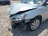 3N1AB7AP1GY****** Used 2016 Nissan Sentra in Texas State