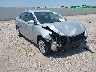 3N1AB7AP1GY****** Salvage and Wrecked 2016 Nissan Sentra in Dallas