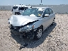 3N1AB7AP1GY****** Used and Repairable 2016 Nissan Sentra in Dallas
