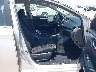 3N1AB7AP1GY****** Used and Repairable 2016 Nissan Sentra in Texas State