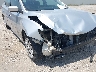 3N1AB7AP1GY****** Salvage and Repairable 2016 Nissan Sentra in Texas State
