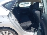 3N1AB7AP1GY****** Wrecked 2016 Nissan Sentra in Dallas