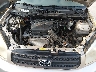 JTEGD20V740****** Reparables 2004 Toyota RAV4 en Austin