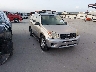 JTEGD20V740****** Salvamento y Destrozados 2004 Toyota RAV4 en Austin