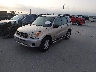 JTEGD20V740****** Usados y Reparables 2004 Toyota RAV4 en Austin