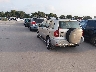 JTEGD20V740****** Salvamento y Reparables 2004 Toyota RAV4 en Austin