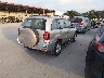 JTEGD20V740****** Salvamento y Destrozados 2004 Toyota RAV4 en Estado de Texas