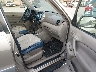 JTEGD20V740****** Usados y Reparables 2004 Toyota RAV4 en Estado de Texas