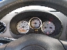 JTEGD20V740****** Salvamento 2004 Toyota RAV4 en Austin