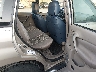 JTEGD20V740****** Destrozados 2004 Toyota RAV4 en Austin