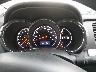 JN8AZ1MW9BW****** Salvage 2011 Nissan Murano in Cincinnati