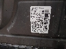 JN8AZ1MW9BW****** Used 2011 Nissan Murano in Cincinnati