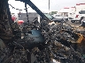 1FTYR3XM0HK****** Usados y Reparables 2017 Ford Transit 250 en Estado de Utah
