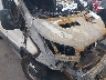 1FTYR3XM0HK****** Destrozados 2017 Ford Transit 250 en Estado de Utah