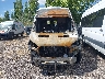 1FTYR3XM0HK****** Reparables 2017 Ford Transit 250 en Estado de Utah