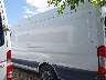1FTYR3XM0HK****** Destrozados 2017 Ford Transit 250