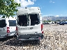 1FTYR3XM0HK****** Reparables 2017 Ford Transit 250