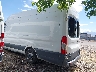1FTYR3XM0HK****** Salvamento y Reparables 2017 Ford Transit 250 en Salt Lake City
