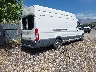 1FTYR3XM0HK****** Salvamento y Destrozados 2017 Ford Transit 250 en Estado de Utah