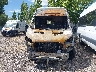 1FTYR3XM0HK****** Salvamento y Reparables 2017 Ford Transit 250 en Estado de Utah