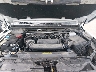 1N6ED1CL5RN****** Reparables 2024 Nissan Frontier en Minneapolis South