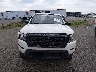 1N6ED1CL5RN****** Destrozados 2024 Nissan Frontier en Estado de Minnesota