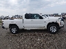 1N6ED1CL5RN****** Usados 2024 Nissan Frontier en Estado de Minnesota