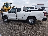 1N6ED1CL5RN****** Reparables 2024 Nissan Frontier en Estado de Minnesota