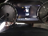 1N6ED1CL5RN****** Salvamento 2024 Nissan Frontier