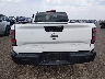 1N6ED1CL5RN****** Destrozados 2024 Nissan Frontier