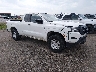 1N6ED1CL5RN****** Salvamento y Destrozados 2024 Nissan Frontier en Minneapolis South