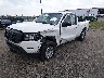 1N6ED1CL5RN****** Usados y Reparables 2024 Nissan Frontier en Minneapolis South